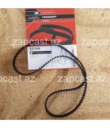  Hyundai Sonata (Y3) 1993-1998 remen qrm 2.0 SOHC 